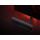 Xiaomi Desktop Speaker - 1353312 - zdjęcie 2